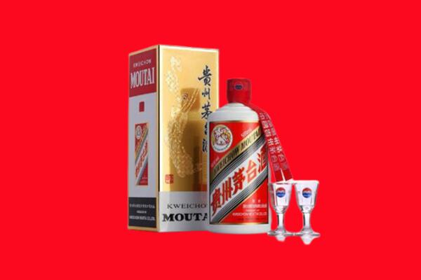 收购行情：舟山茅台酒回收店怎么经营？