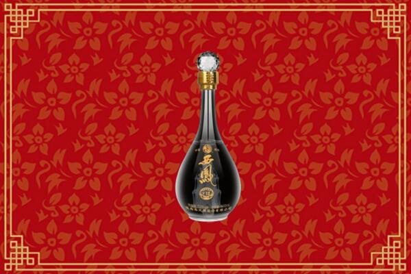 舟山回收西凤酒