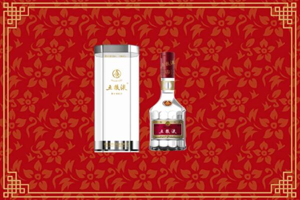 舟山回收酒